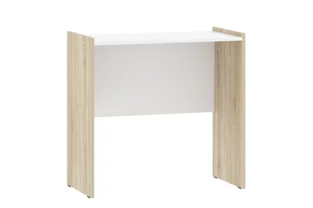 Стол Симпл НМ 011.97  