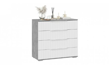 Комод Хилтон 