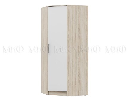 Модульная спальня Мартина 2 