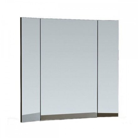 Зеркало для туалетного стола Сакура    