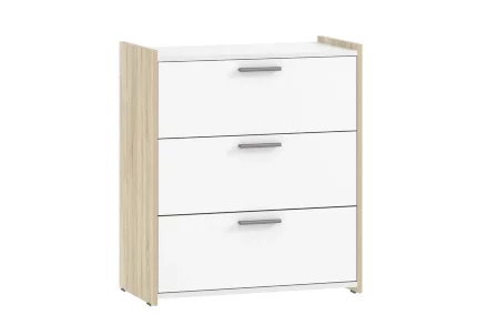 Комод Симпл НМ 013.19  