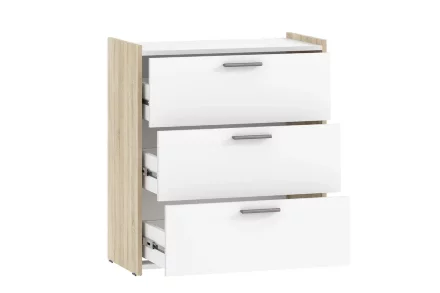 Комод Симпл НМ 013.19  