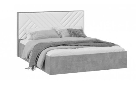 Кровать Хилтон 