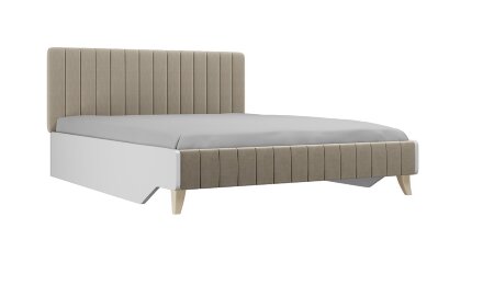 Спальня модульная Элика 2 