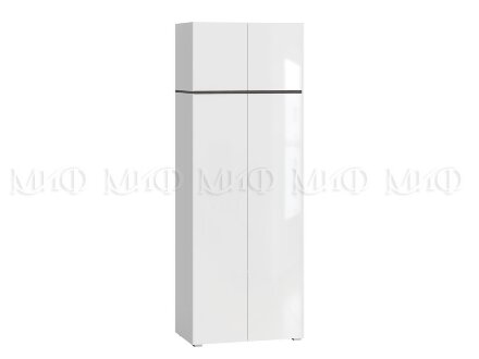 Модульная гостиная Мадера 2 