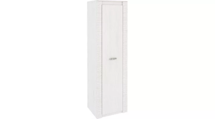 Пенал универсальный Ривьера 