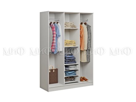 Шкаф Гармония  