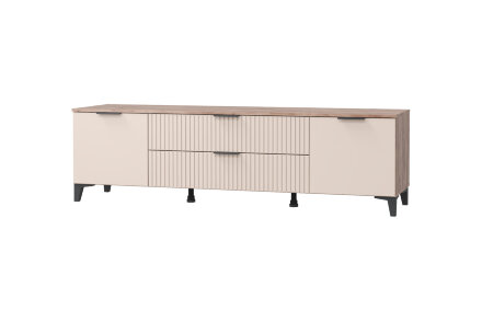 Модульная гостиная Тоскана   