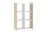 Стеллаж Симпл НМ 013.91  