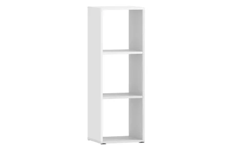 Стеллаж Симпл НМ 014.92 