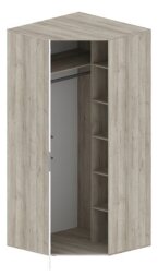 Шкаф угловой ШК-3010 Анима 