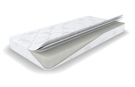 Матрас Афины (Athens)  