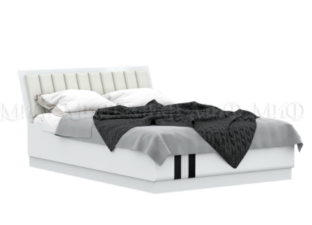 Кровать с подъемным механизмом Магнолия  