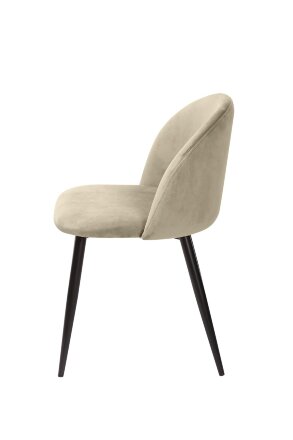 Стул обеденный UDC 7003 (комплект 2 шт) 