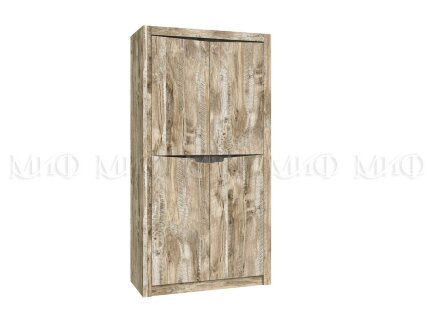 Модульная гостиная Ривьера 