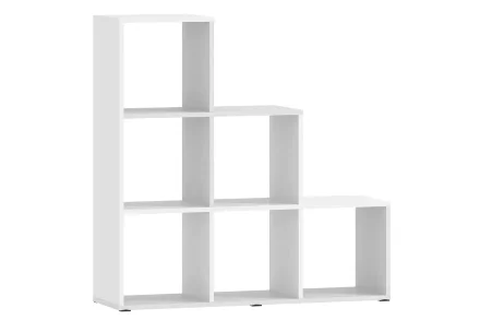 Стеллаж Симпл НМ 014.94 