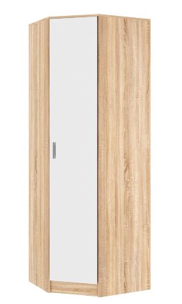 Шкаф угловой Беатрис 