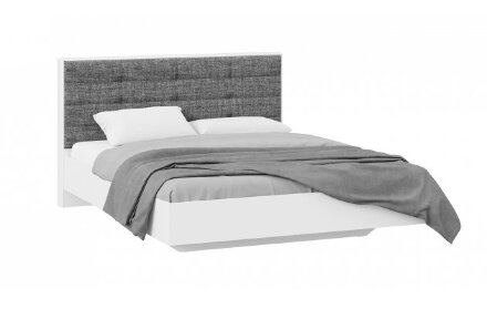 Модульная спальня Тесса 