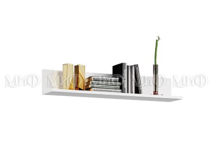 Модульная гостиная Рио 