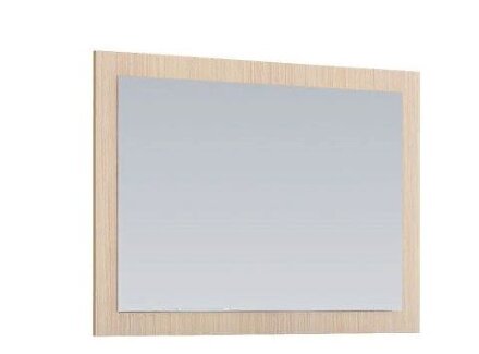 Зеркало Фиеста 