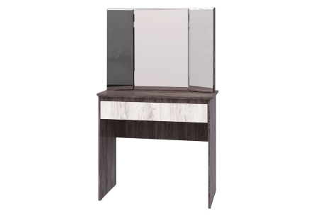 Трельяж Милана 