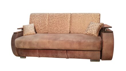 Диван Фрегат 3 