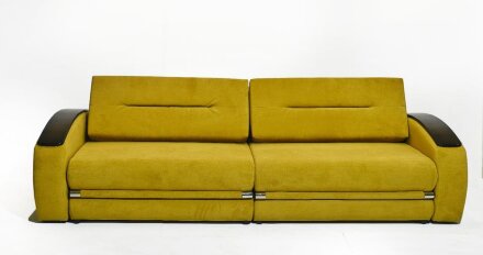 Диван Модерн 