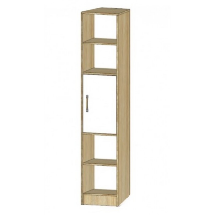 Стеллаж Буратино 