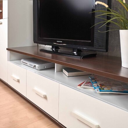 Тумба ТВ Норвуд 