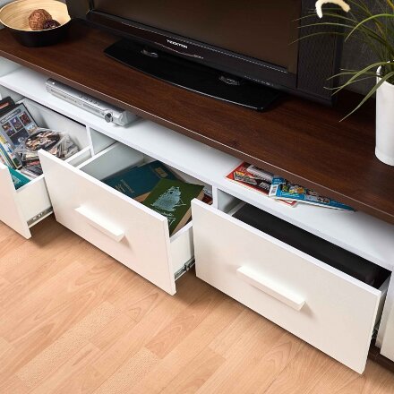 Тумба ТВ Норвуд 