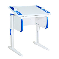 Parta 3/80 + Polka_z 3/750  + Stul