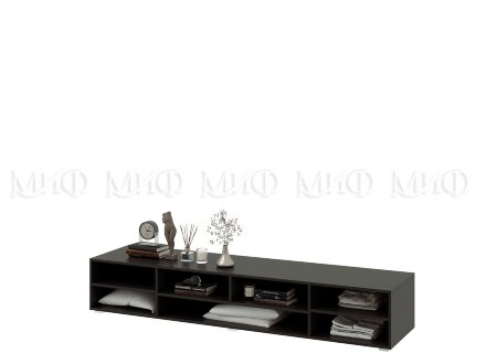 Тумба ТВ  Николь 