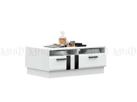 Модульная гостиная Магнолия 