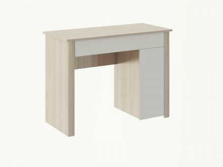 Туалетный столик Глэдис 