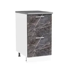 Нижний модуль 2 ящика 450 АТР  