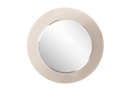 Модульная прихожая Rimini Solo 2 