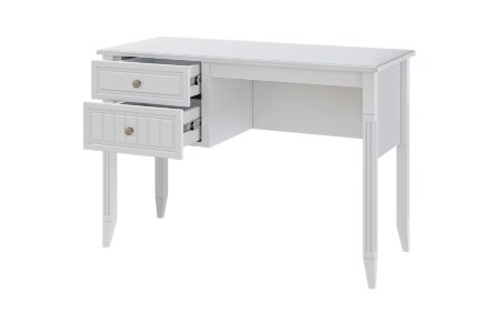 Стол туалетный Мэгги 