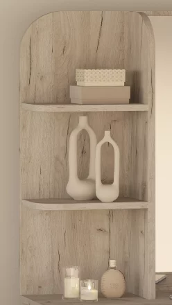 Трюмо Оливия 