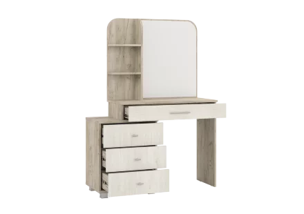 Трюмо Оливия 