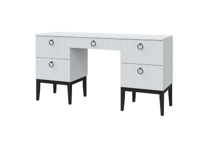 Туалетный столик Шарлиз   