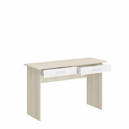 Стол письменный Салоу 