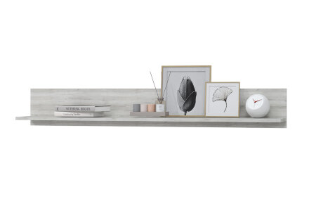 Модульная гостиная Лори 1 