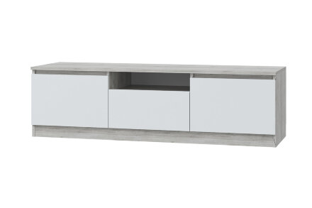 Модульная гостиная Лори 1 