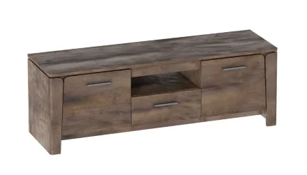 Тумба под ТВ Мальта, Таксония 