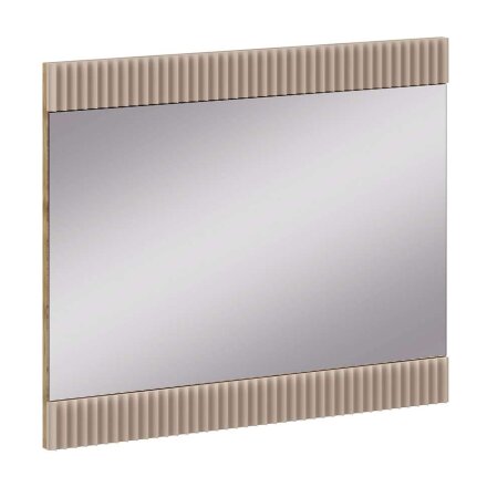 Зеркало Дюна  