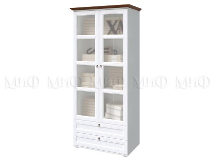 Модульная гостиная Валенсия  