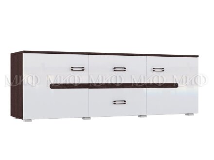 Модульная гостиная Ким 2 