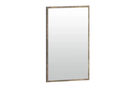 Зеркало Фолк 