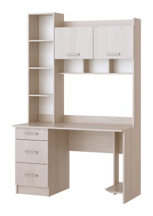 Стол ПКС-5, Анкор светлый 