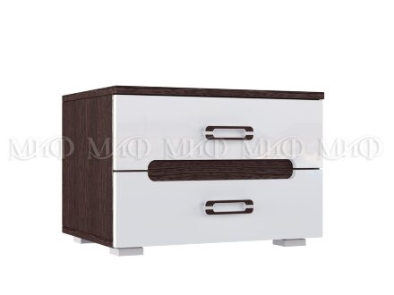 Модульная спальня Ким  